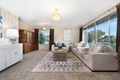 Property photo of 57 Anora Crescent Mulgrave VIC 3170
