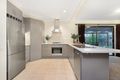 Property photo of 57 Anora Crescent Mulgrave VIC 3170