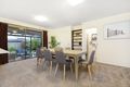 Property photo of 57 Anora Crescent Mulgrave VIC 3170