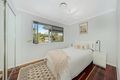 Property photo of 56 Elmhurst Street Capalaba QLD 4157