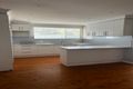 Property photo of 10 Cowper Drive Camden South NSW 2570