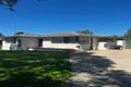 Property photo of 10 Cowper Drive Camden South NSW 2570