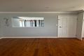 Property photo of 10 Cowper Drive Camden South NSW 2570
