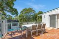 Property photo of 171 Russell Road New Lambton NSW 2305
