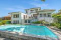Property photo of 171 Russell Road New Lambton NSW 2305