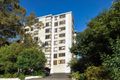 Property photo of 7D/12 Bligh Place Randwick NSW 2031