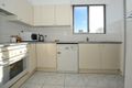 Property photo of 7D/12 Bligh Place Randwick NSW 2031