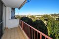 Property photo of 7D/12 Bligh Place Randwick NSW 2031
