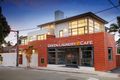 Property photo of 9/45-47 Nelson Street Balaclava VIC 3183
