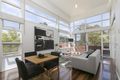 Property photo of 9/45-47 Nelson Street Balaclava VIC 3183