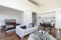 Property photo of 9/45-47 Nelson Street Balaclava VIC 3183