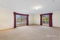 Property photo of 2/8 John Street Smithton TAS 7330