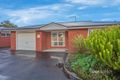 Property photo of 2/8 John Street Smithton TAS 7330