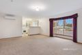 Property photo of 2/8 John Street Smithton TAS 7330