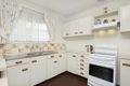 Property photo of 72 South Circular Road Gladstone Park VIC 3043
