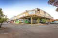 Property photo of 14/16 South Circular Road Gladstone Park VIC 3043