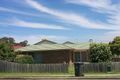 Property photo of 236 Preston Road Wynnum West QLD 4178