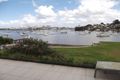 Property photo of 14/3-9 Beach Street Tennyson Point NSW 2111