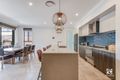 Property photo of 62 Burrell Road Spring Farm NSW 2570