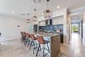 Property photo of 62 Burrell Road Spring Farm NSW 2570