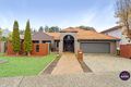 Property photo of 49 Firethorn Place Jerrabomberra NSW 2619