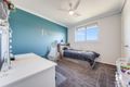 Property photo of 62 Burrell Road Spring Farm NSW 2570