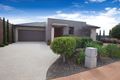 Property photo of 9 Derham Drive Point Cook VIC 3030