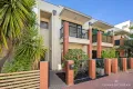 Property photo of 1/46 West Street Brompton SA 5007