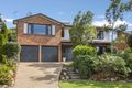 Property photo of 31 Mariner Road Illawong NSW 2234