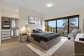 Property photo of 8A Soderlund Drive Doncaster VIC 3108