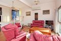 Property photo of 35 Pardoner Road Rye VIC 3941