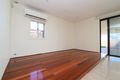 Property photo of 103 Wilbur Street Greenacre NSW 2190