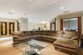 Property photo of 13 Middleton Grove Berwick VIC 3806