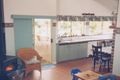 Property photo of 6 Franklin Court Bayonet Head WA 6330