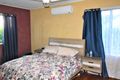 Property photo of 32 Mill Street Wallaville QLD 4671
