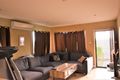 Property photo of 32 Mill Street Wallaville QLD 4671