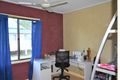 Property photo of 32 Mill Street Wallaville QLD 4671