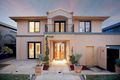 Property photo of 100 Were Street Brighton VIC 3186