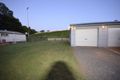 Property photo of 28 Wonga Street Harlaxton QLD 4350