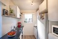 Property photo of 2/131 Glenlyon Road Brunswick VIC 3056