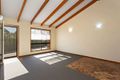 Property photo of 2/7 Bailey Road Deception Bay QLD 4508