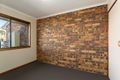 Property photo of 2/7 Bailey Road Deception Bay QLD 4508