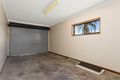 Property photo of 2/7 Bailey Road Deception Bay QLD 4508