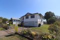 Property photo of 12 Palm Avenue Ingham QLD 4850