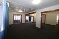 Property photo of 12 Palm Avenue Ingham QLD 4850