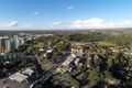 Property photo of 116/7-13 Jenkins Road Carlingford NSW 2118