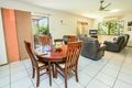 Property photo of 3 Palm Court Agnes Water QLD 4677