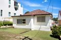 Property photo of 19 Mayor Street Kogarah Bay NSW 2217