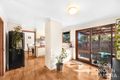 Property photo of 3/5 Torrens Avenue Boronia VIC 3155