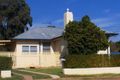 Property photo of 62 Blamey Street Turvey Park NSW 2650
